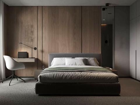 квартира по адресу Крайковского ул., 3