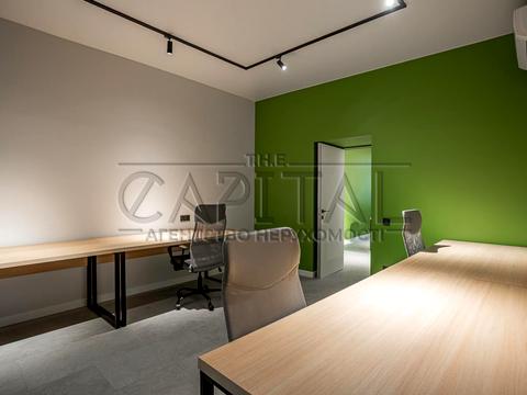 коммерческая по адресу Богдана Хмельницкого ул., 9