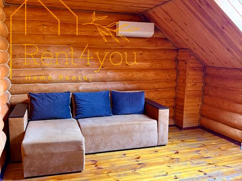 будинок за адресою Квітки-Основ'яненка вул.