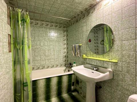 будинок за адресою Батуринська вул., 6