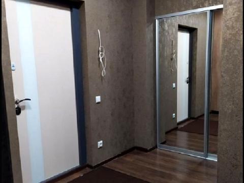 квартира за адресою Зернова вул., 47