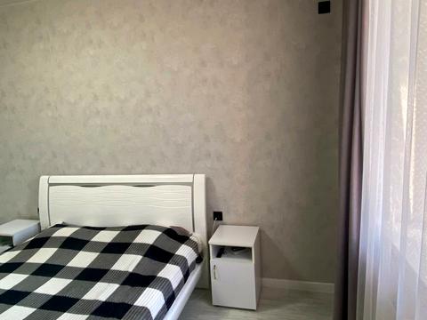 квартира за адресою Михайла Грушевського вул., 39/3 к5