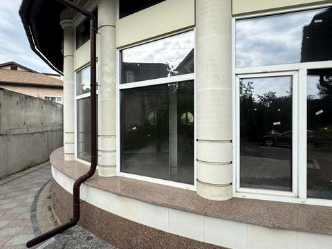 квартира за адресою Кишинівська, 4