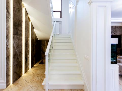 будинок за адресою Садова вул., 11