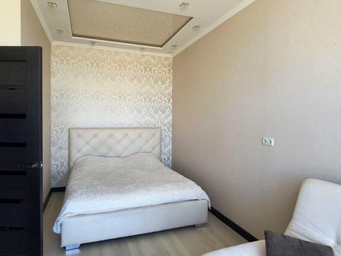 квартира за адресою Болгарська вул., 87а