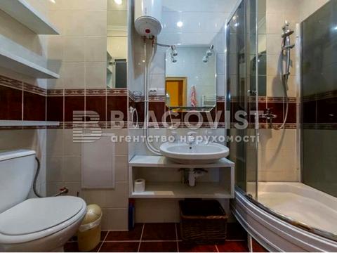 квартира за адресою Варязький пров., 14