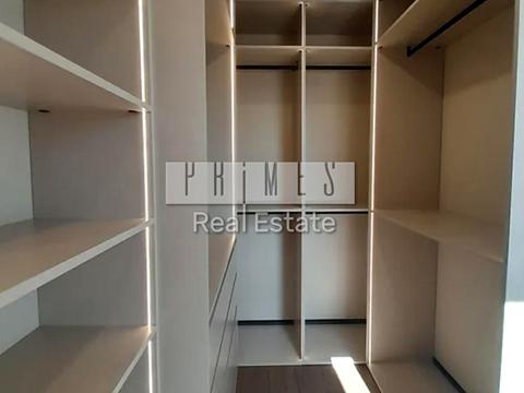 будинок за адресою Грушевського вул.