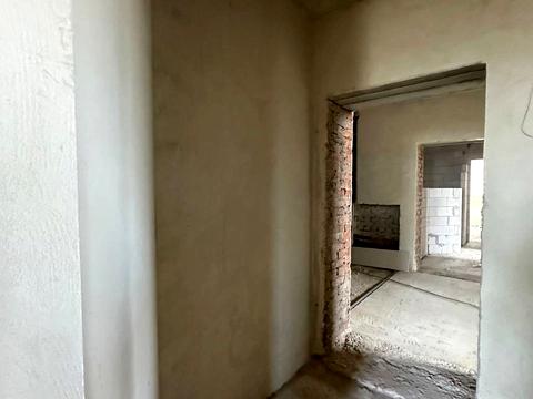 квартира по адресу Галицкая ул., 203