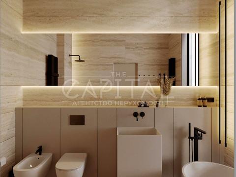 будинок за адресою Вишнева вул., 36