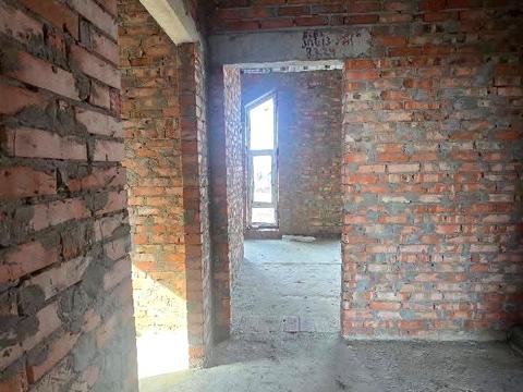 будинок за адресою Енергетична вул., 22