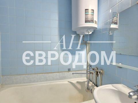 квартира по адресу Грозненская ул. (Грозненська), 32