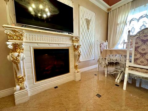 квартира за адресою Романа Шухевича вул., 2
