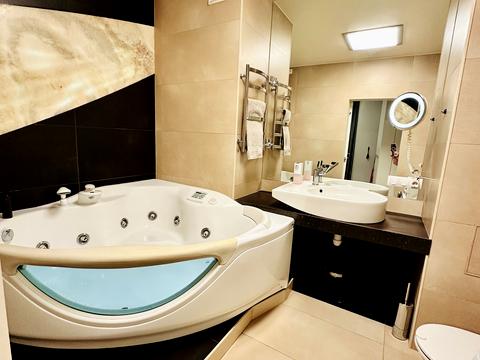 квартира за адресою Голосіївська вул., 13-Б