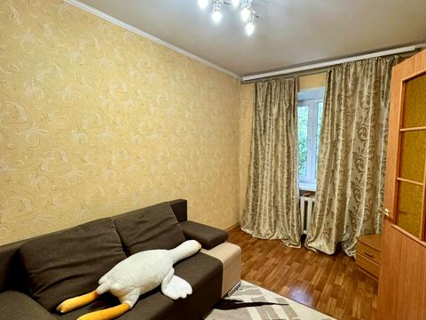 квартира за адресою Олександра Поля просп. (Кірова), 102-В