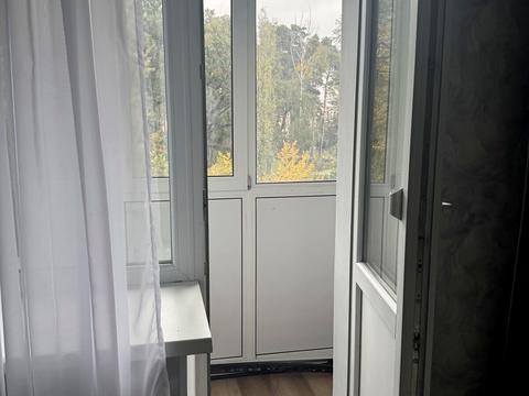 квартира за адресою Вокзальна вул., 101