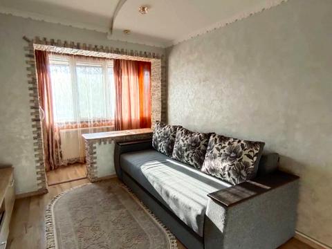 квартира за адресою Євгена Коновальця вул., 7б