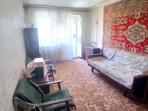 квартира за адресою Океанівська вул., 2