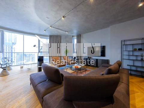 квартира за адресою Київ, Андрія Верхогляда вул. (Михайла Драгомирова), 20