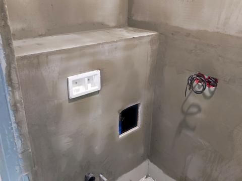 дом по адресу Провулок Хутірський, 1А