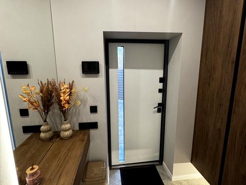 будинок за адресою Полтавська вул.