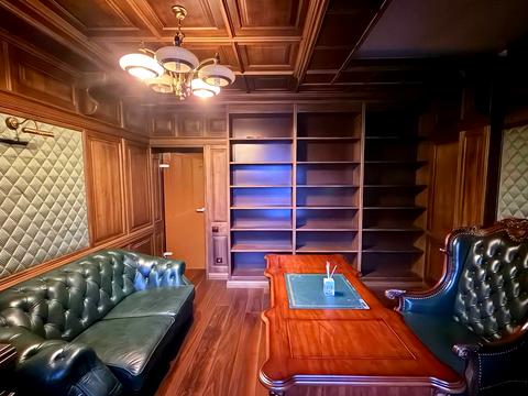 будинок за адресою Квіткова вул.