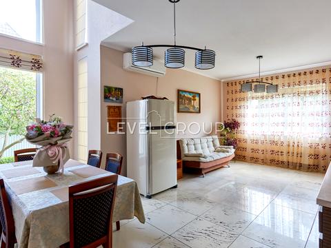 будинок за адресою Блакитна