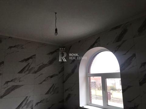 будинок за адресою Шевченка вул.