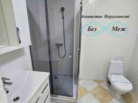 квартира за адресою Миру вул., 50