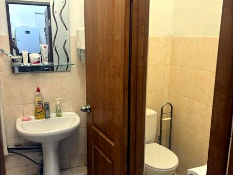 квартира за адресою Науки просп., 30
