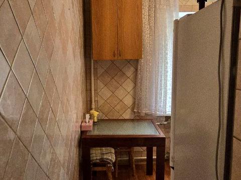 квартира по адресу Академика Шалимова ул. (Героїв Севастополя), 1