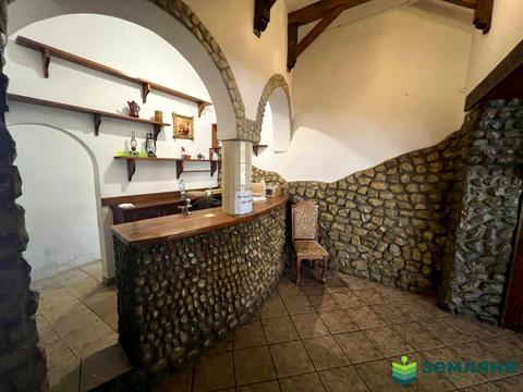 коммерческая по адресу Івана Франка ул., 57