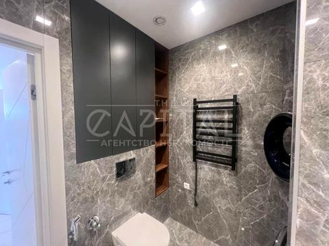 квартира за адресою Коперника вул., 3