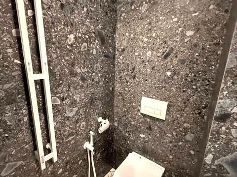 квартира по адресу Володимира Вернадського ул. (Дзержинського), 29-К