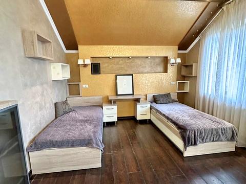 дом по адресу 22-го Января ул.