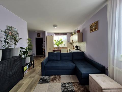 будинок за адресою Івана Франка вул., 123