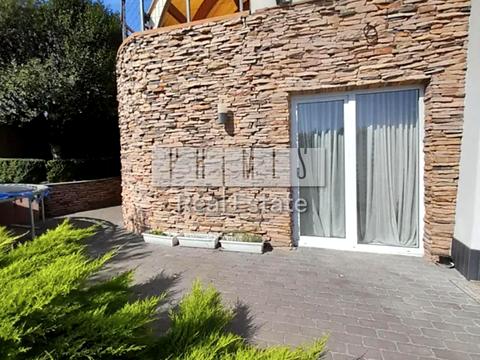 будинок за адресою Нова вул.