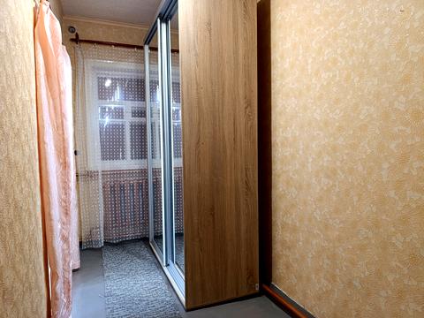дом по адресу Стародубцева ул. (Стародубцева)