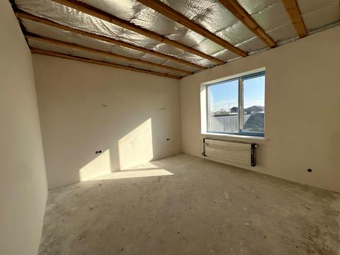 будинок за адресою Гагаріна вул.