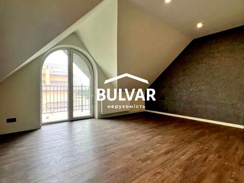 дом по адресу Старова ул.