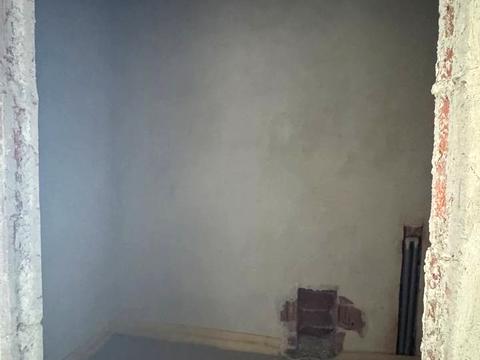 квартира по адресу Львов, Пасечная ул., 84