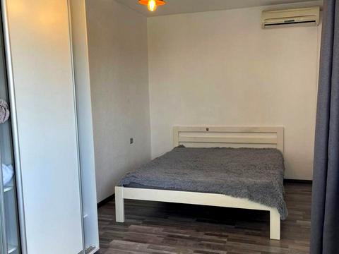 квартира по адресу Оболонская ул., 47