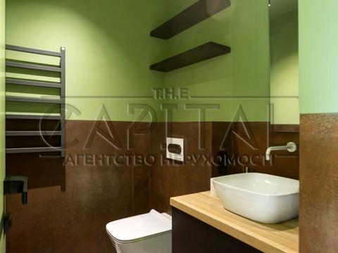 дом по адресу с. Вишенки, Золочівська