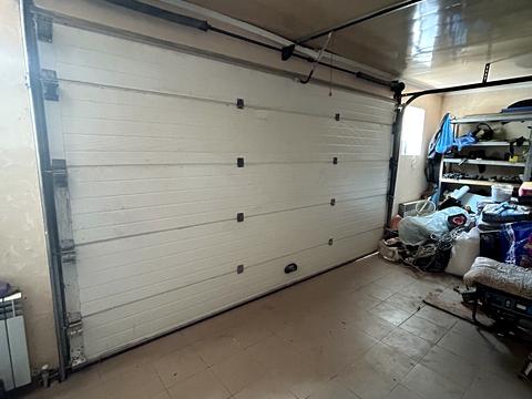 дом по адресу Варшавська