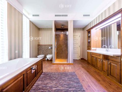 дом по адресу Алексеевская ул.