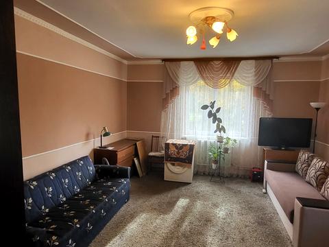 квартира за адресою Івана-Теодозія Куровця вул. (Сергія Боткіна), 71