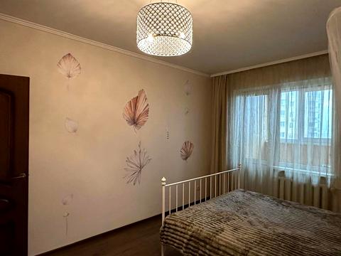 квартира за адресою Бакинська вул., 37-Г