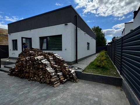 будинок за адресою Польова вул.