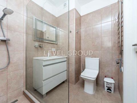 квартира по адресу Глубочицкая ул., 13