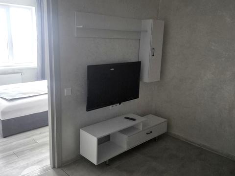 квартира за адресою Озерна, 27а