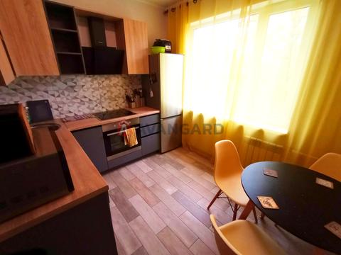 квартира за адресою Харківське шосе, 146